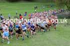 Senior Mens 2025 Start Fitness NEHL, Thornley Hall Farm, Peterlee, County Durham. Photo: David T. Hewitson/Sports for All Pics